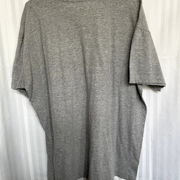 Game of Thrones STARK Winter is Coming 2 XL t-shirt HBO 77272 official - Picture 4 of 4